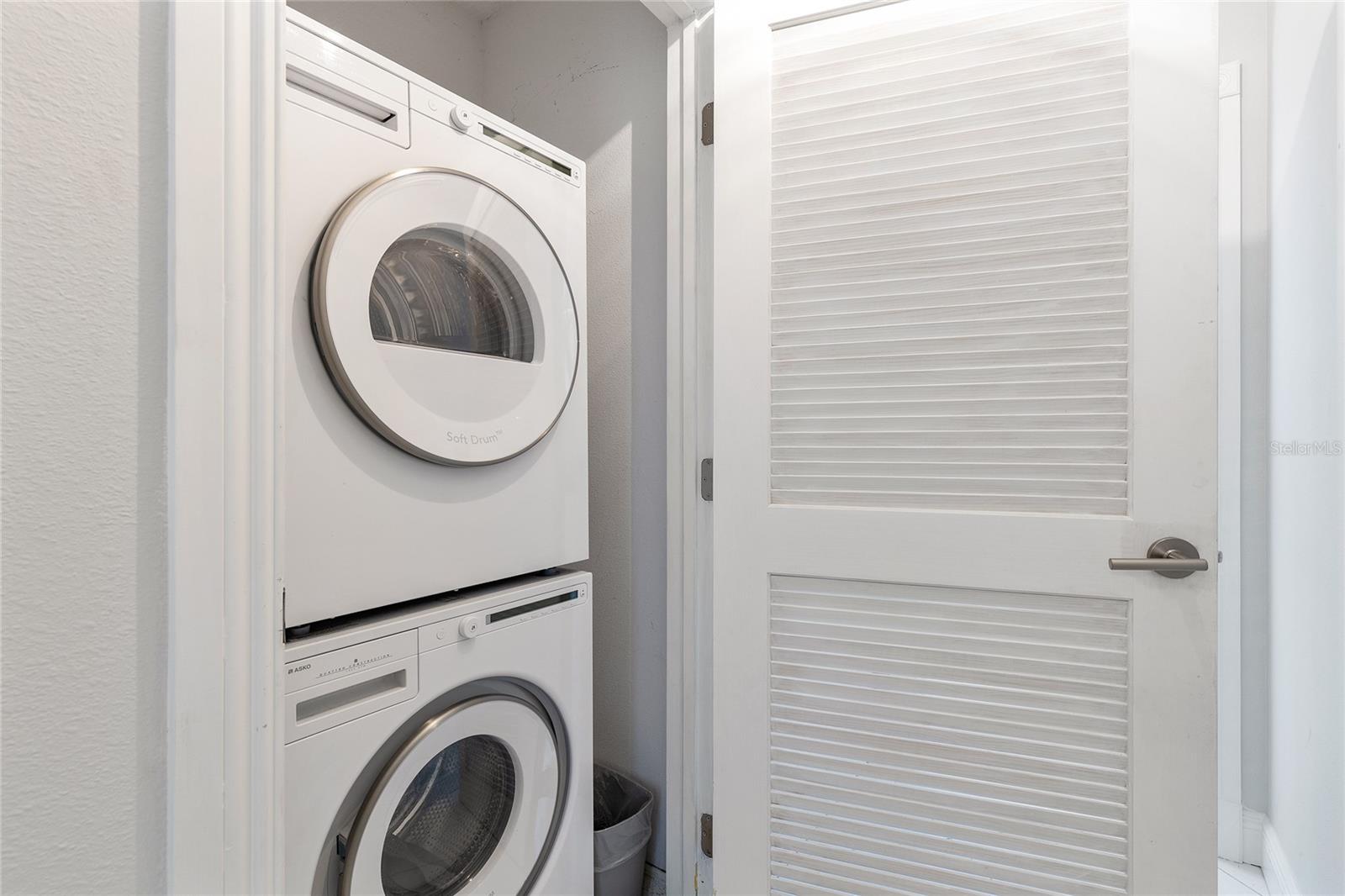 Image 28 of 36 For 226 5th Avenue N 601