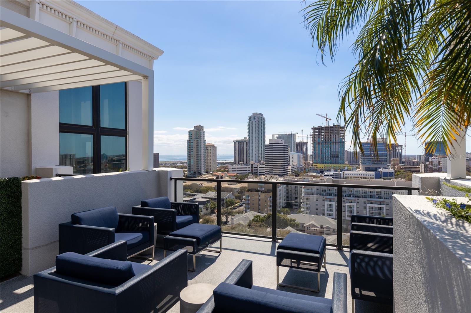 Image 32 of 36 For 226 5th Avenue N 601