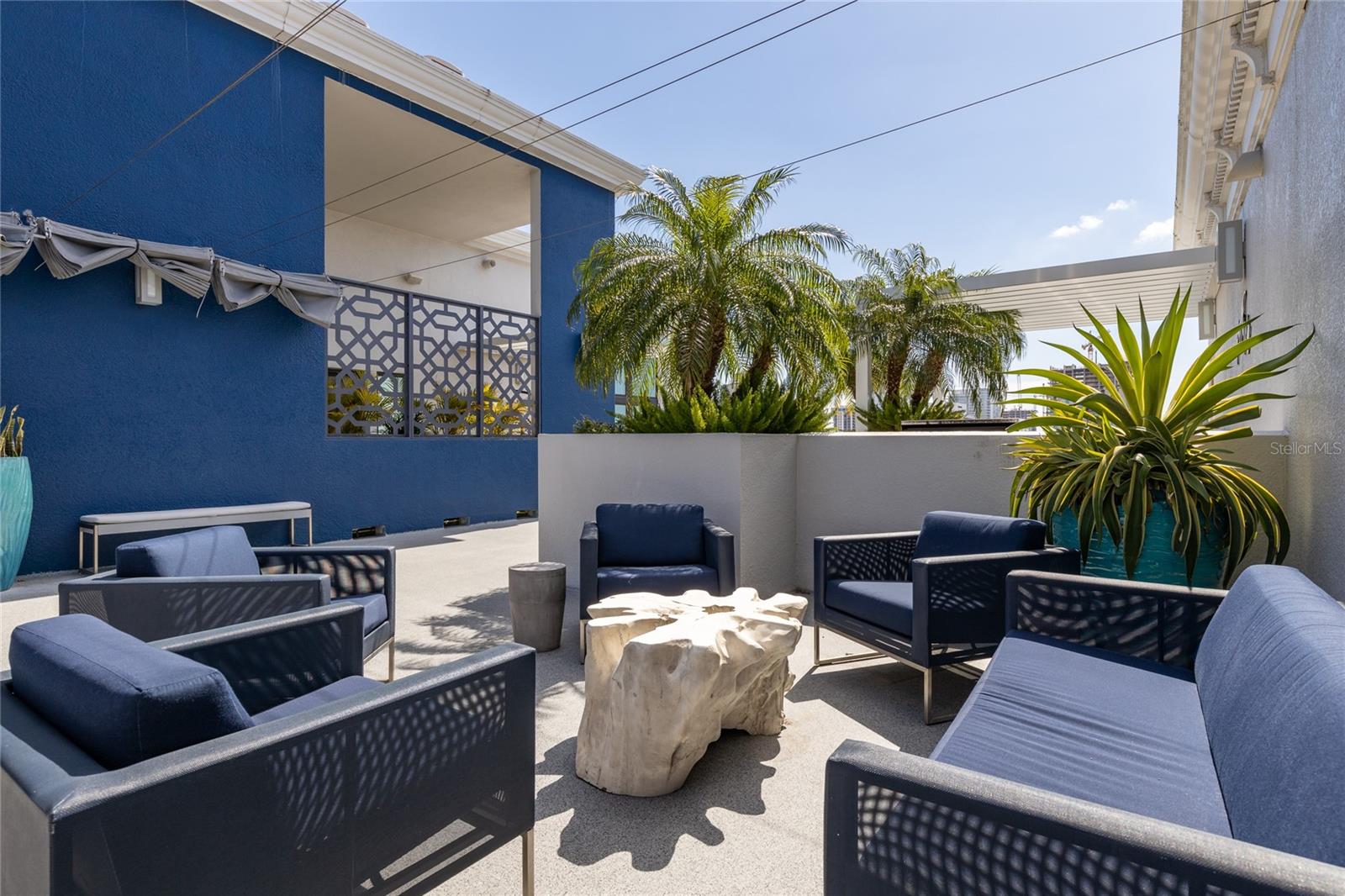 Image 33 of 36 For 226 5th Avenue N 601