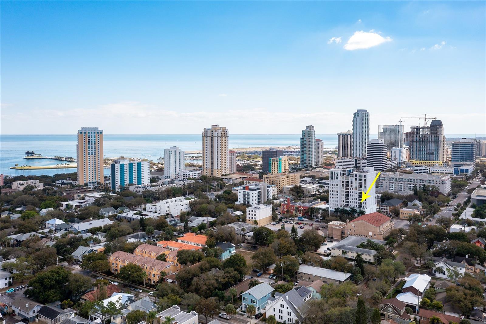 Image 35 of 36 For 226 5th Avenue N 601