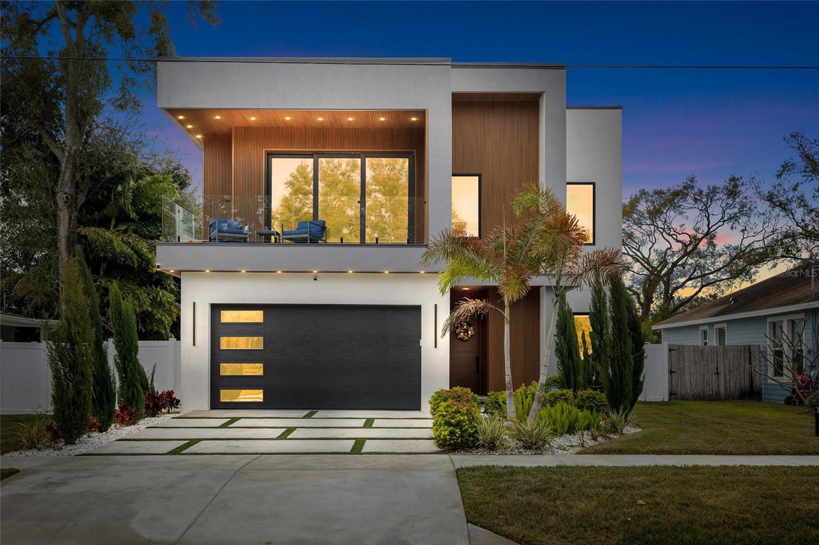 Details for 910 West Street, TAMPA, FL 33602