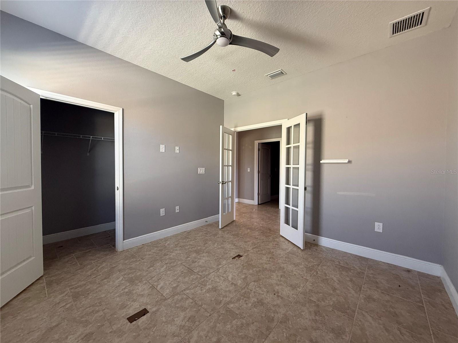 Image 10 of 18 For 4231 Prima Lago Drive