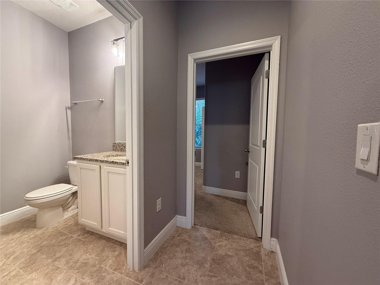 Image 13 of 18 For 4231 Prima Lago Drive