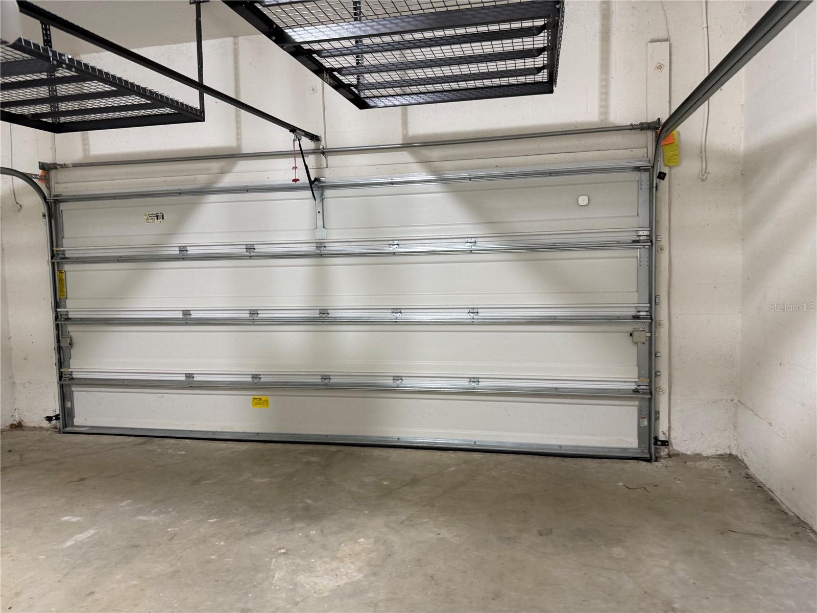 Image 18 of 18 For 4231 Prima Lago Drive