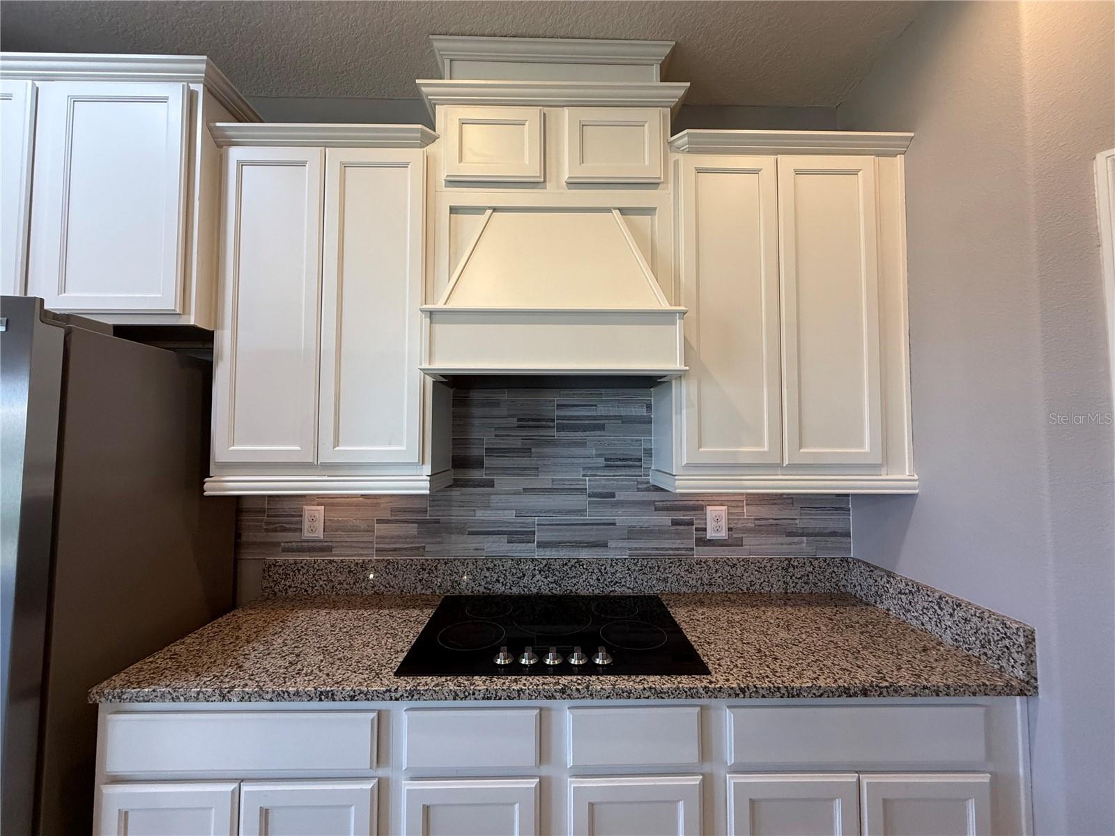 Image 5 of 18 For 4231 Prima Lago Drive