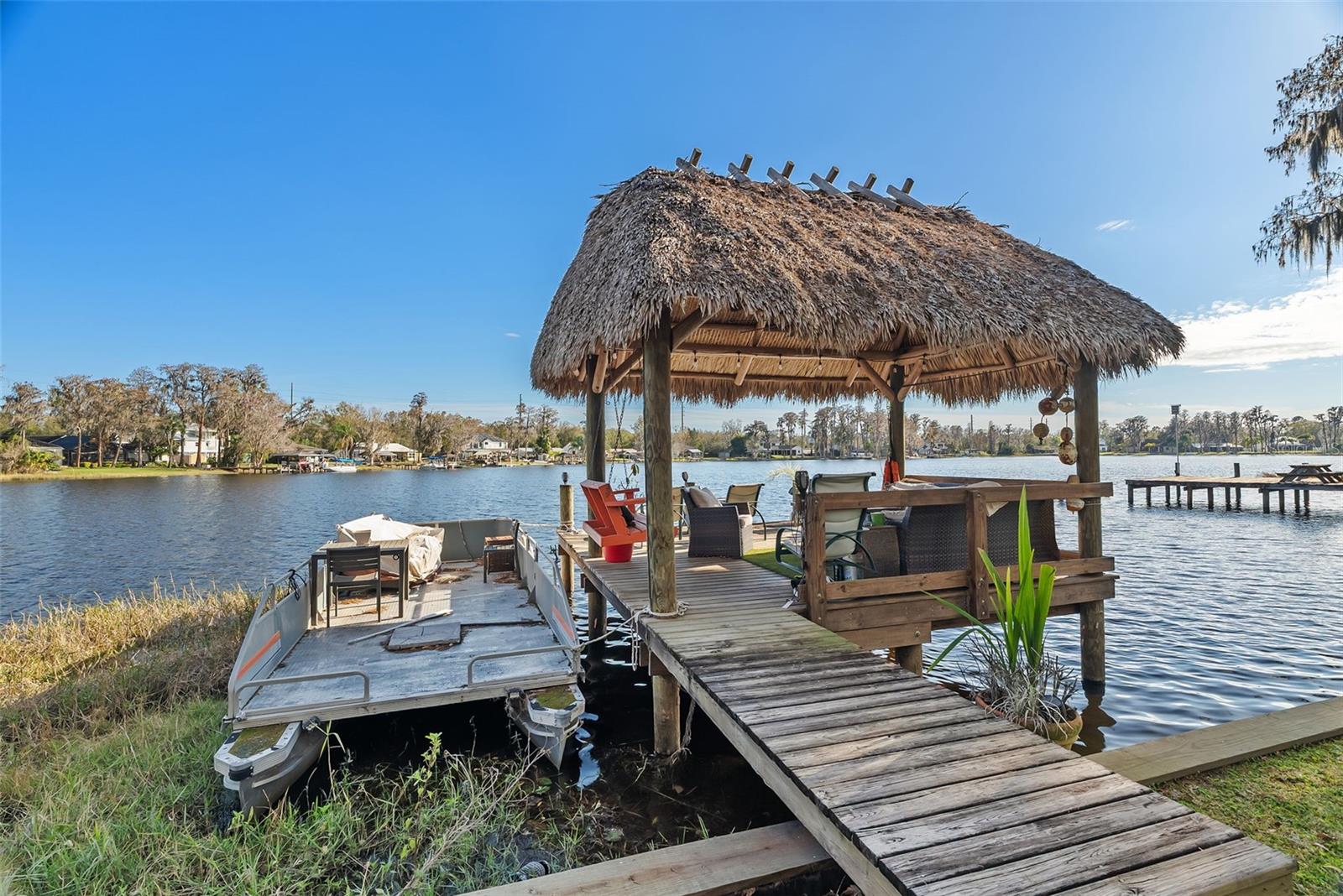 Image 12 of 66 For 19220 Lake Allen Road