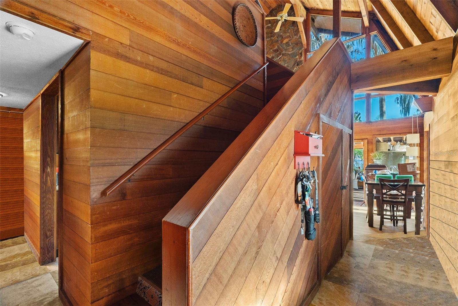 Image 20 of 66 For 19220 Lake Allen Road