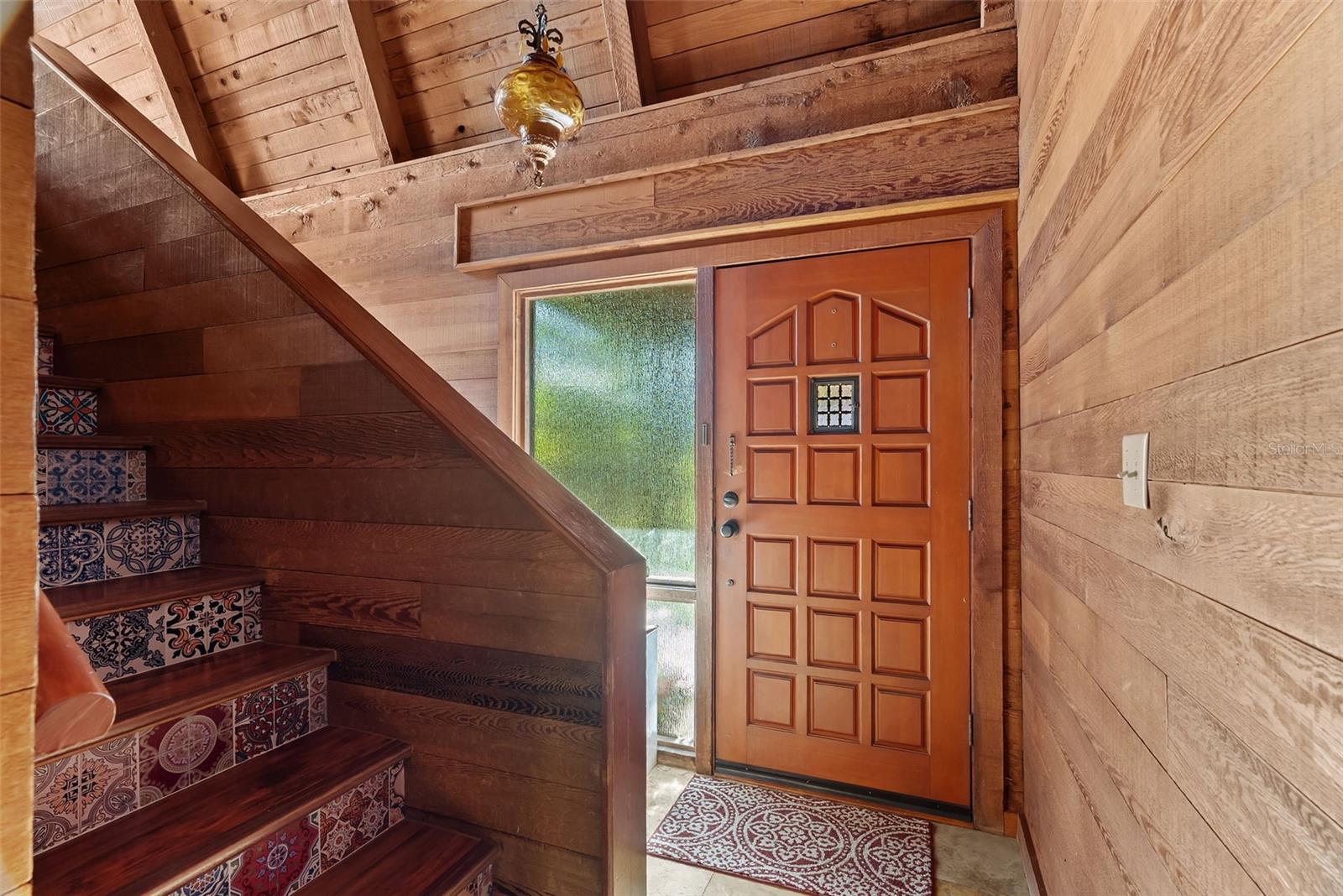 Image 21 of 66 For 19220 Lake Allen Road