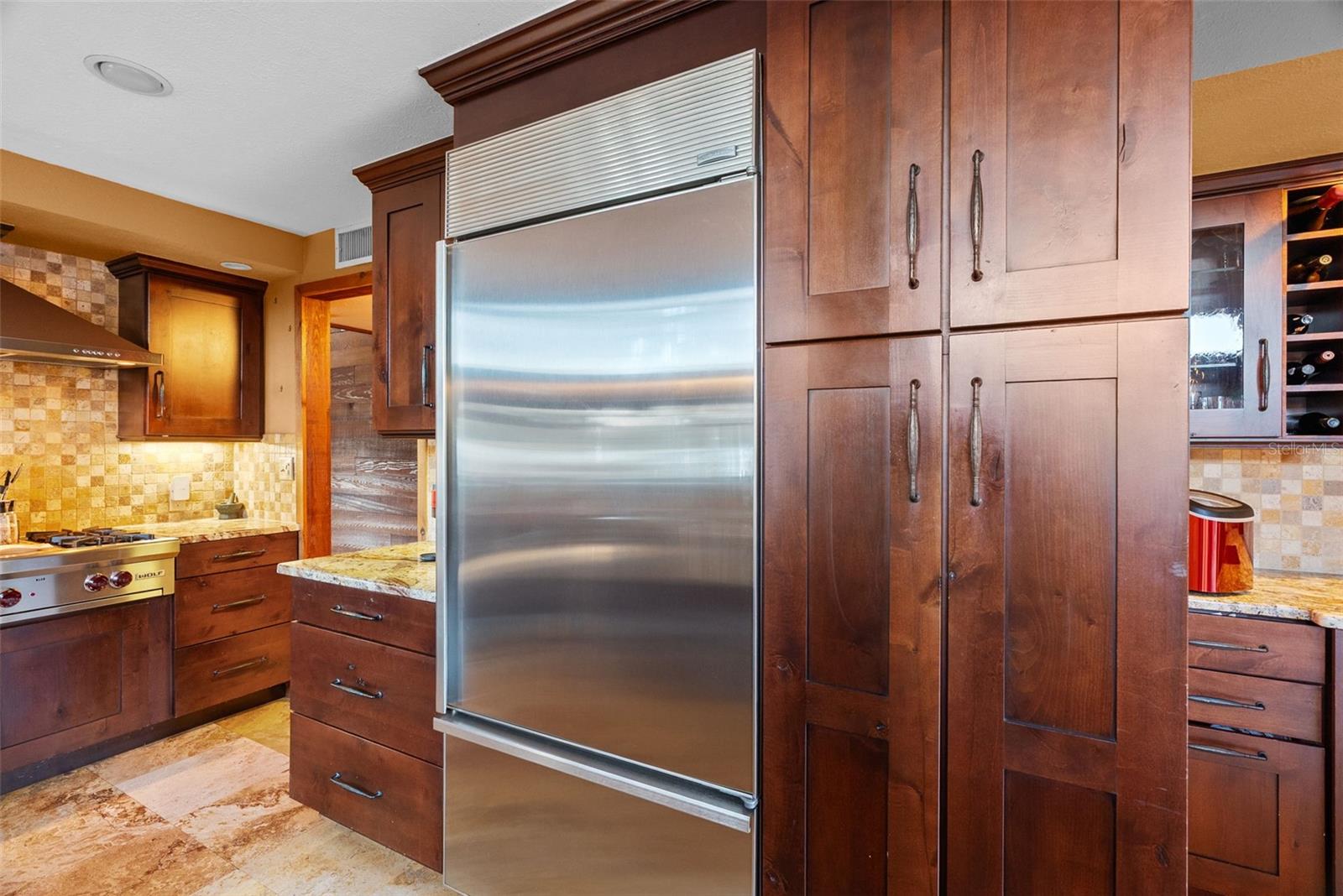 Image 26 of 66 For 19220 Lake Allen Road