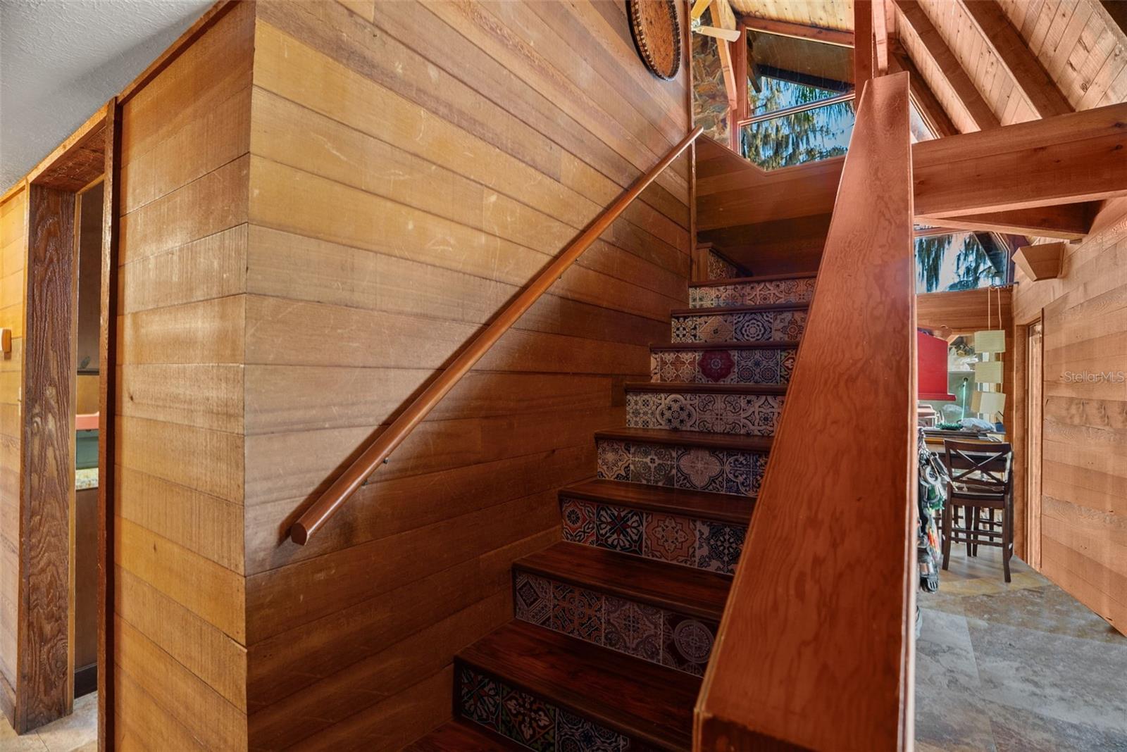 Image 32 of 66 For 19220 Lake Allen Road