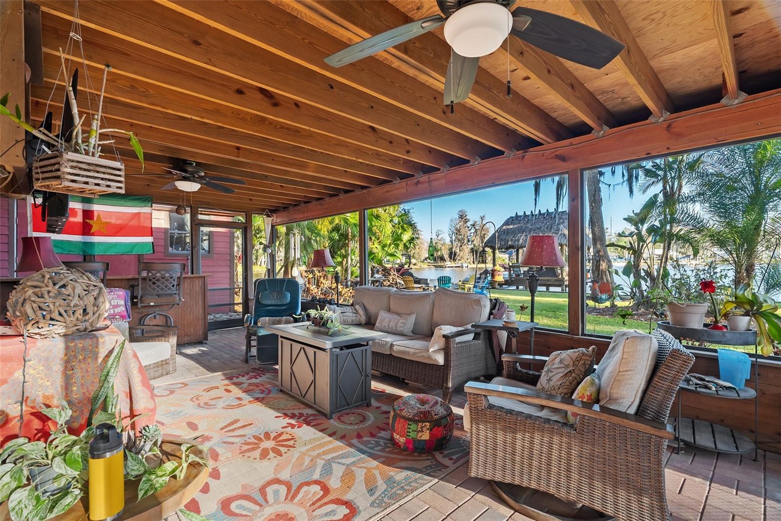 Image 44 of 66 For 19220 Lake Allen Road