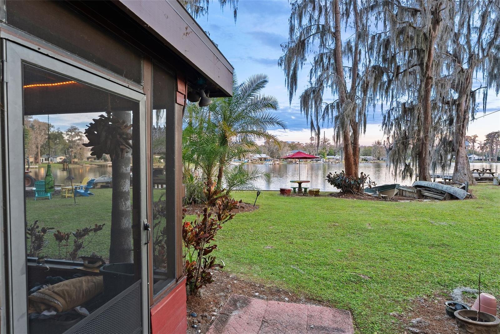 Image 49 of 66 For 19220 Lake Allen Road