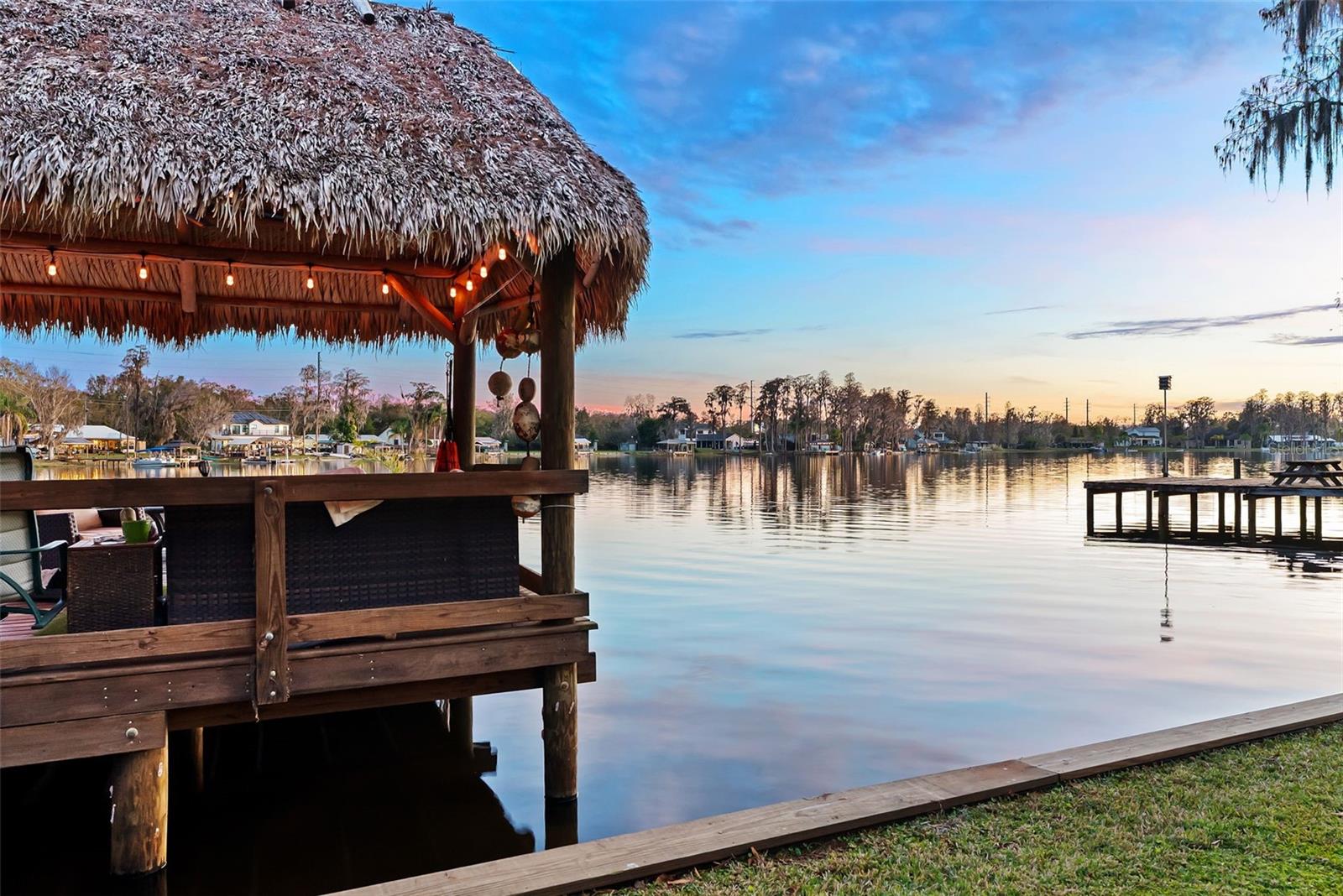 Image 51 of 66 For 19220 Lake Allen Road