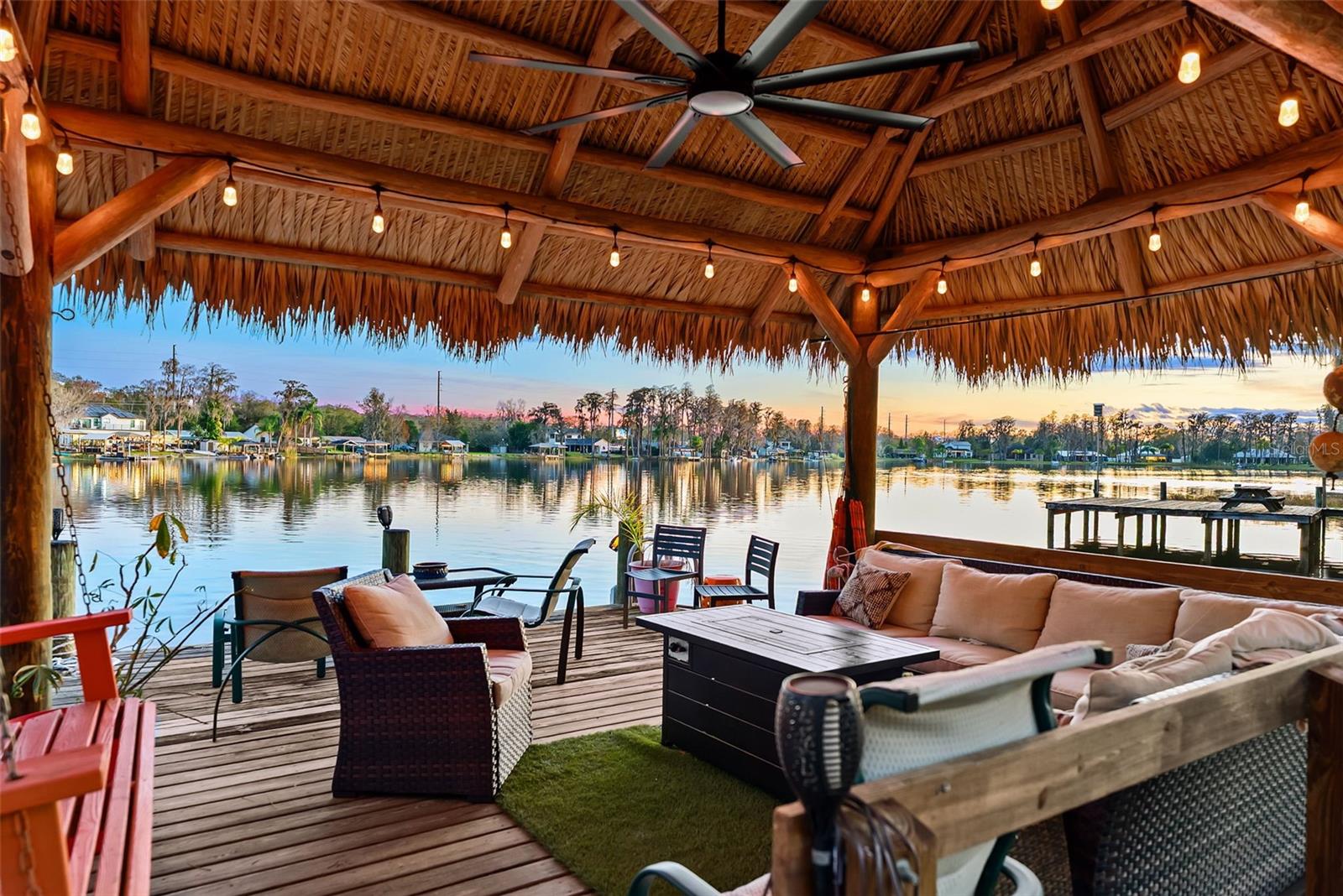 Image 52 of 66 For 19220 Lake Allen Road