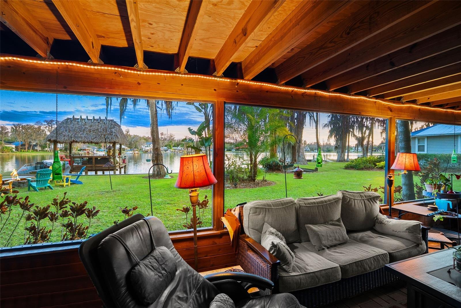 Image 53 of 66 For 19220 Lake Allen Road