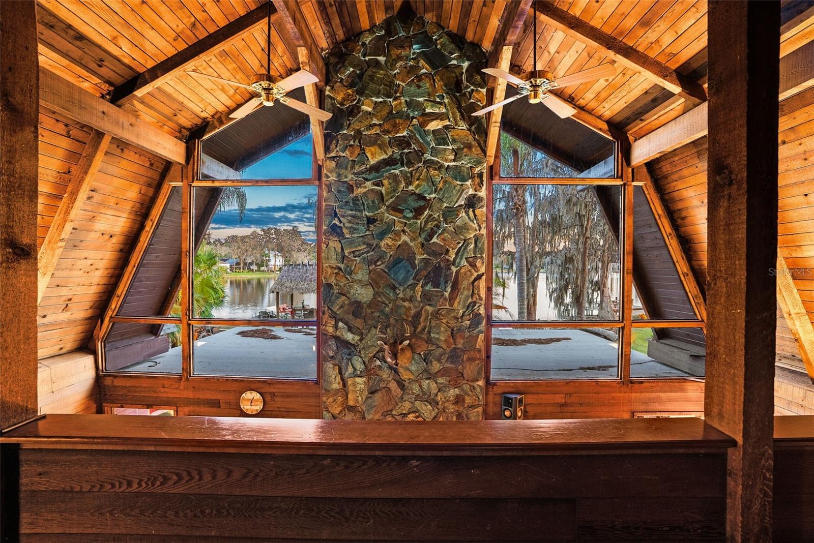 Image 54 of 66 For 19220 Lake Allen Road