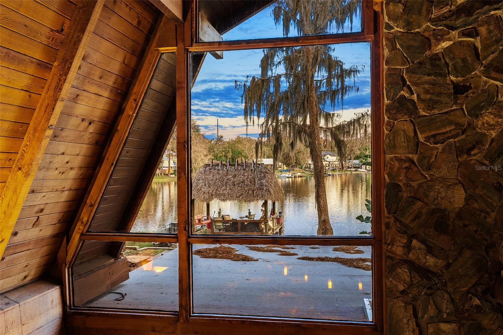 Image 55 of 66 For 19220 Lake Allen Road