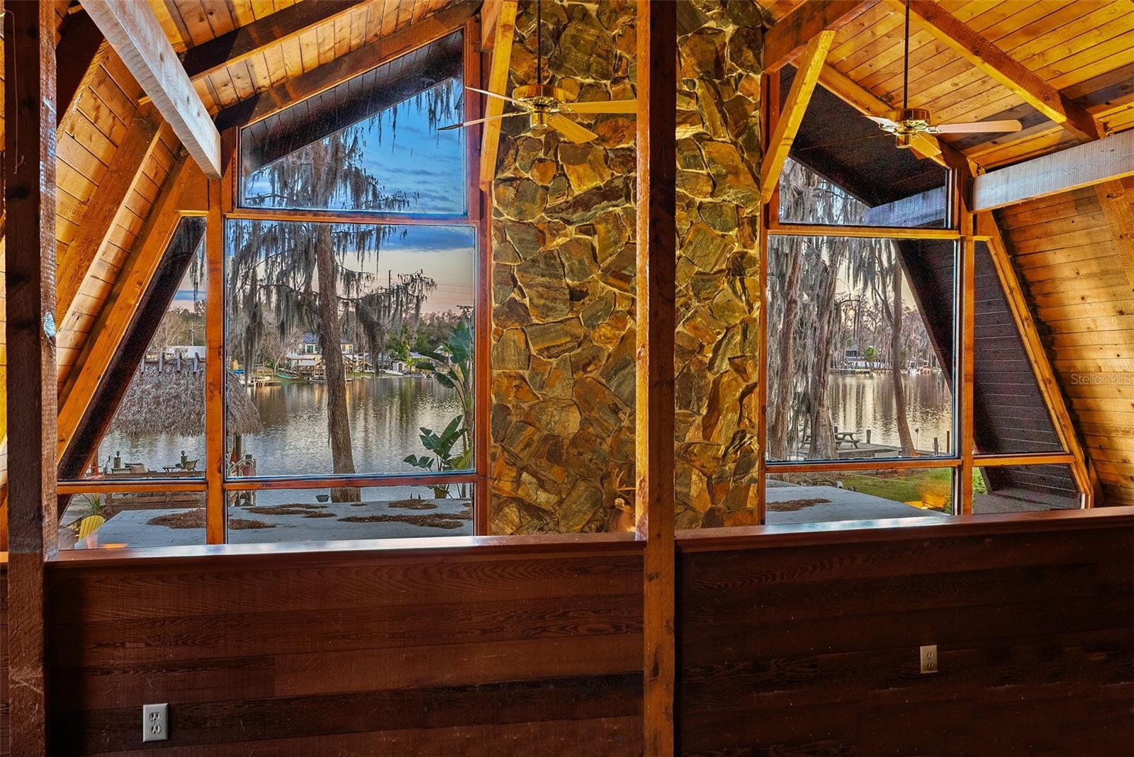 Image 56 of 66 For 19220 Lake Allen Road