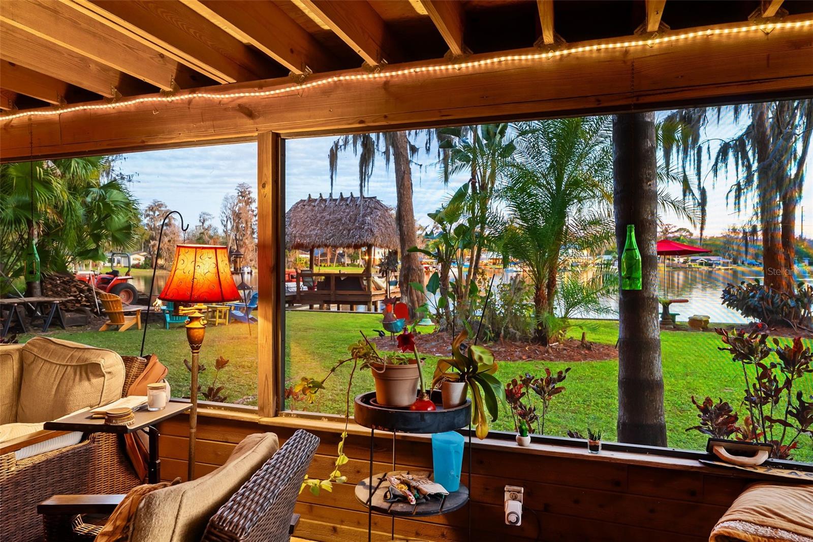 Image 57 of 66 For 19220 Lake Allen Road