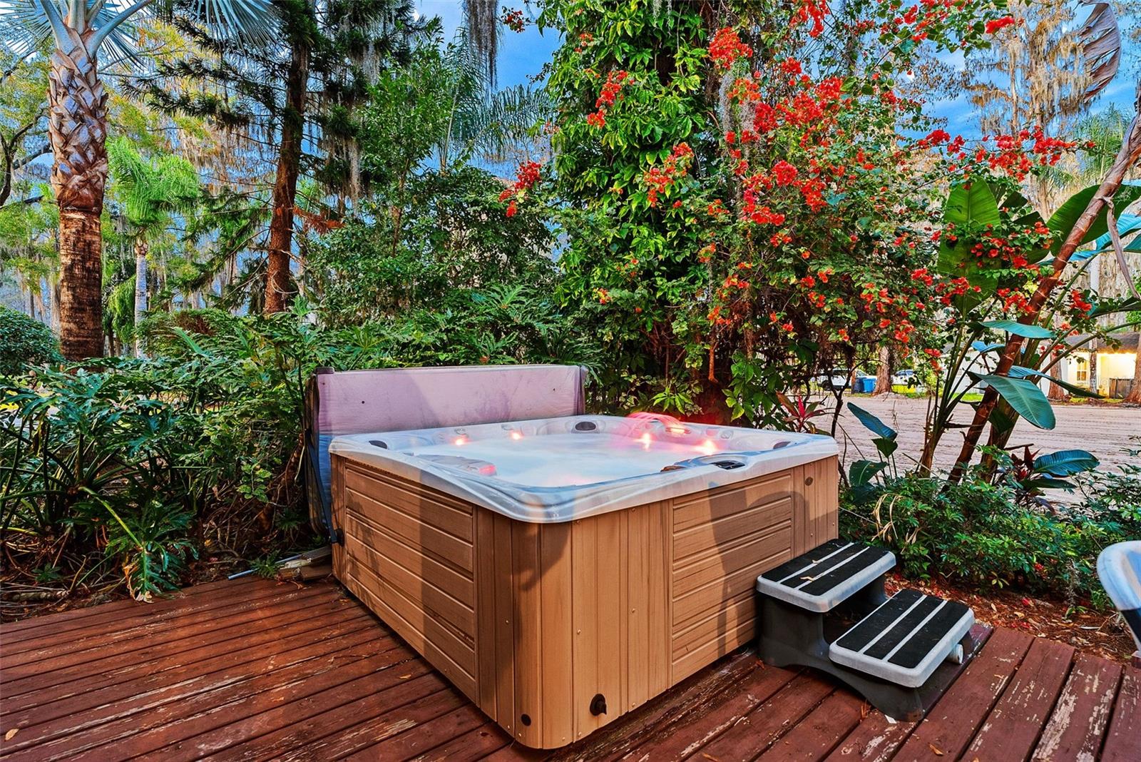 Image 58 of 66 For 19220 Lake Allen Road