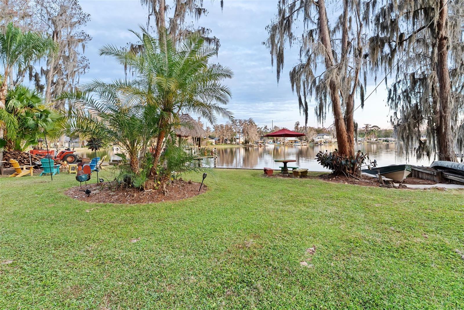 Image 59 of 66 For 19220 Lake Allen Road