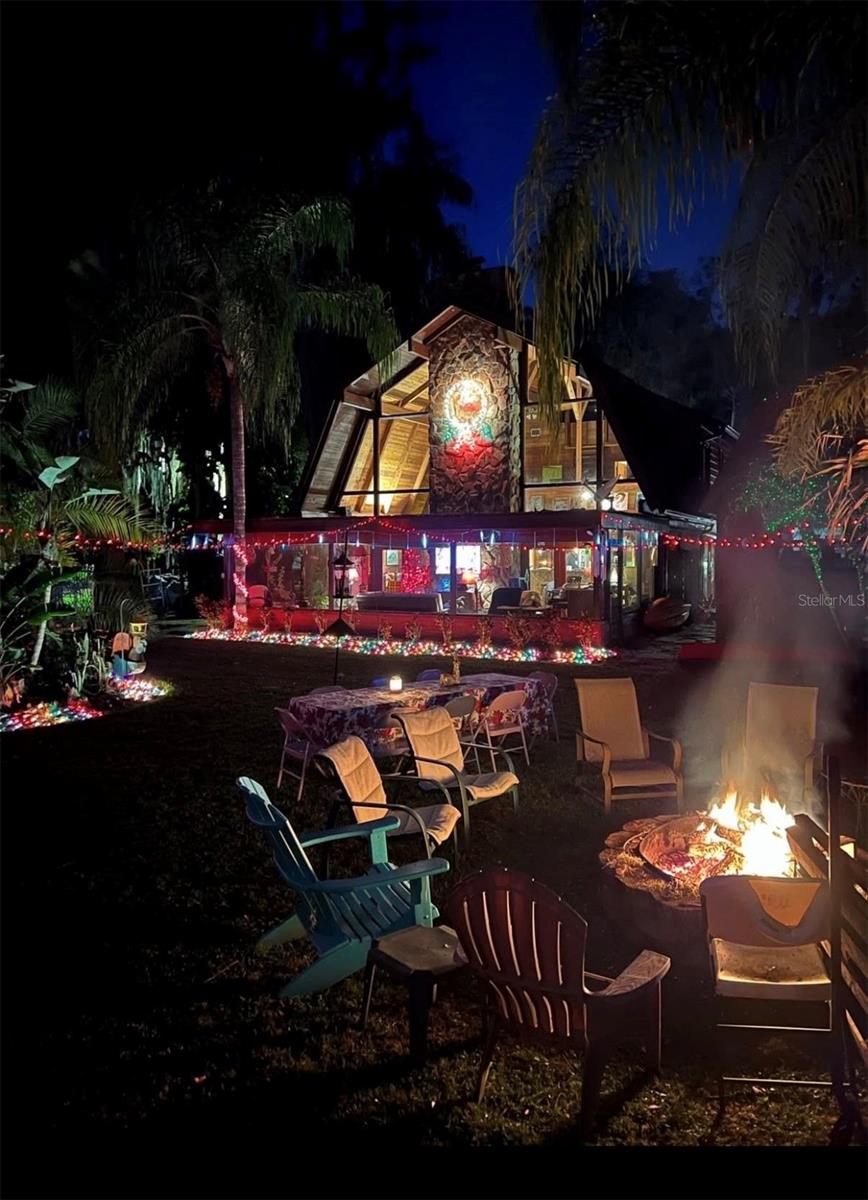 Image 65 of 66 For 19220 Lake Allen Road