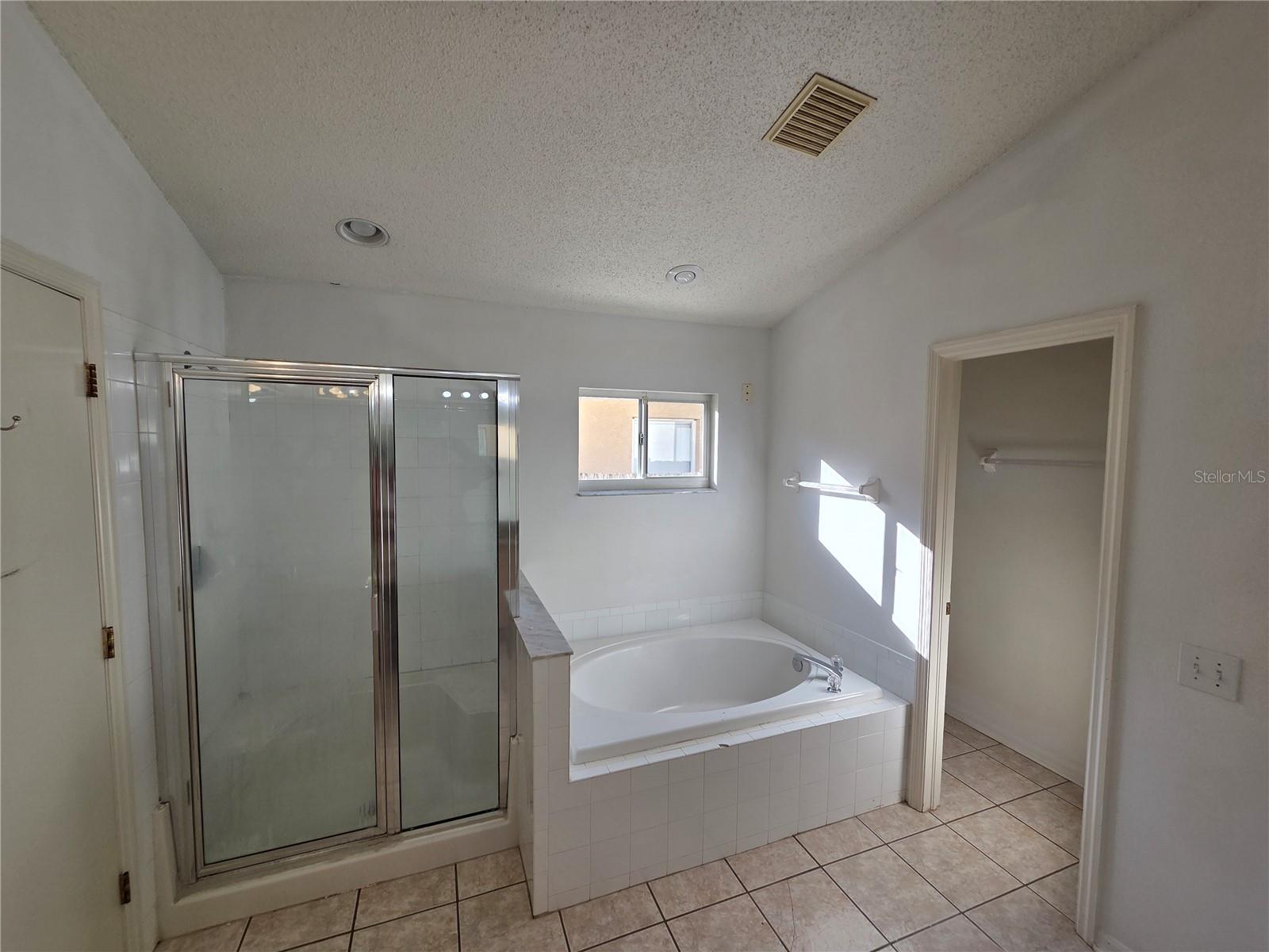 Image 10 of 16 For 12708 Early Run Lane