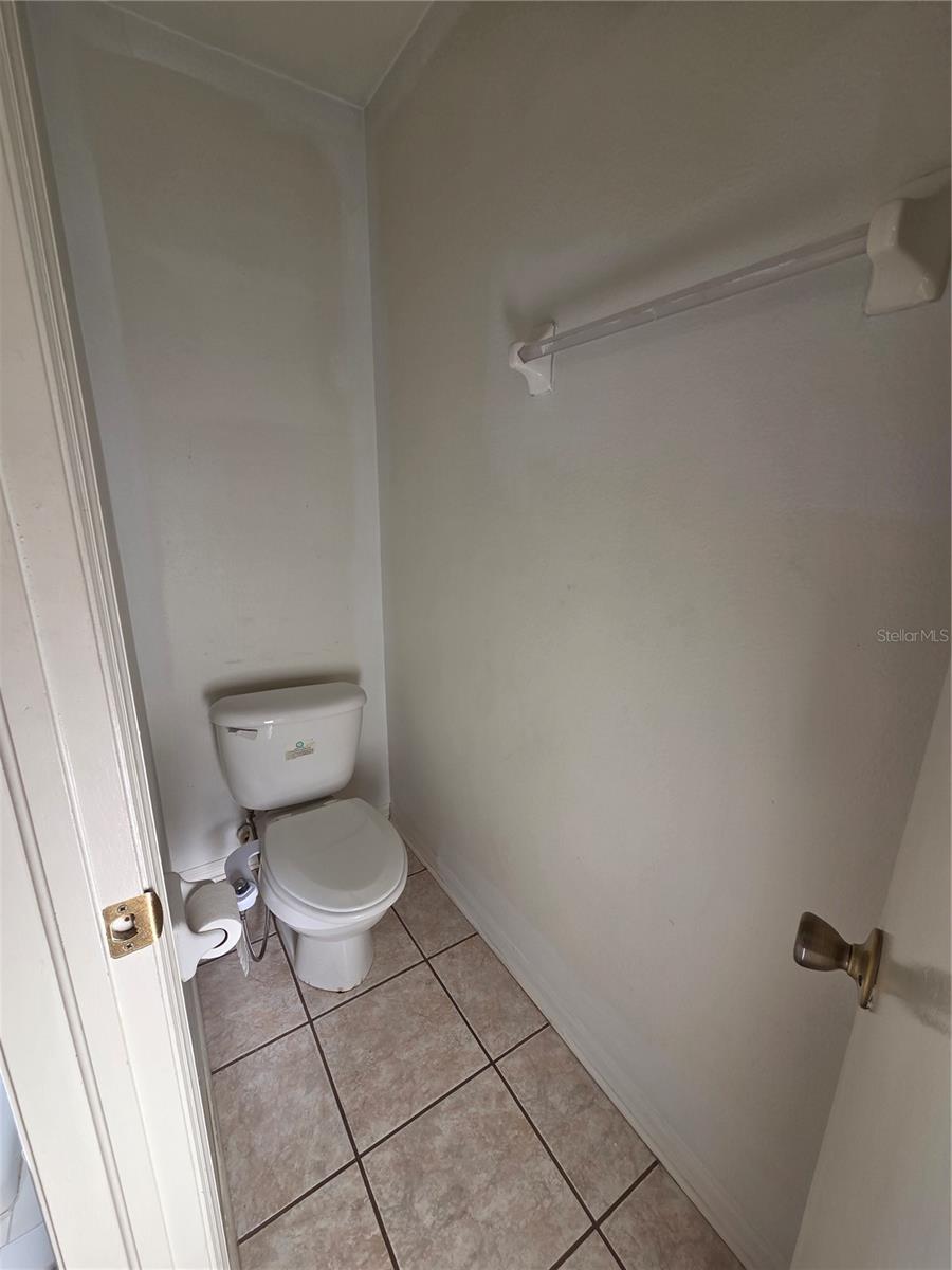 Image 11 of 16 For 12708 Early Run Lane