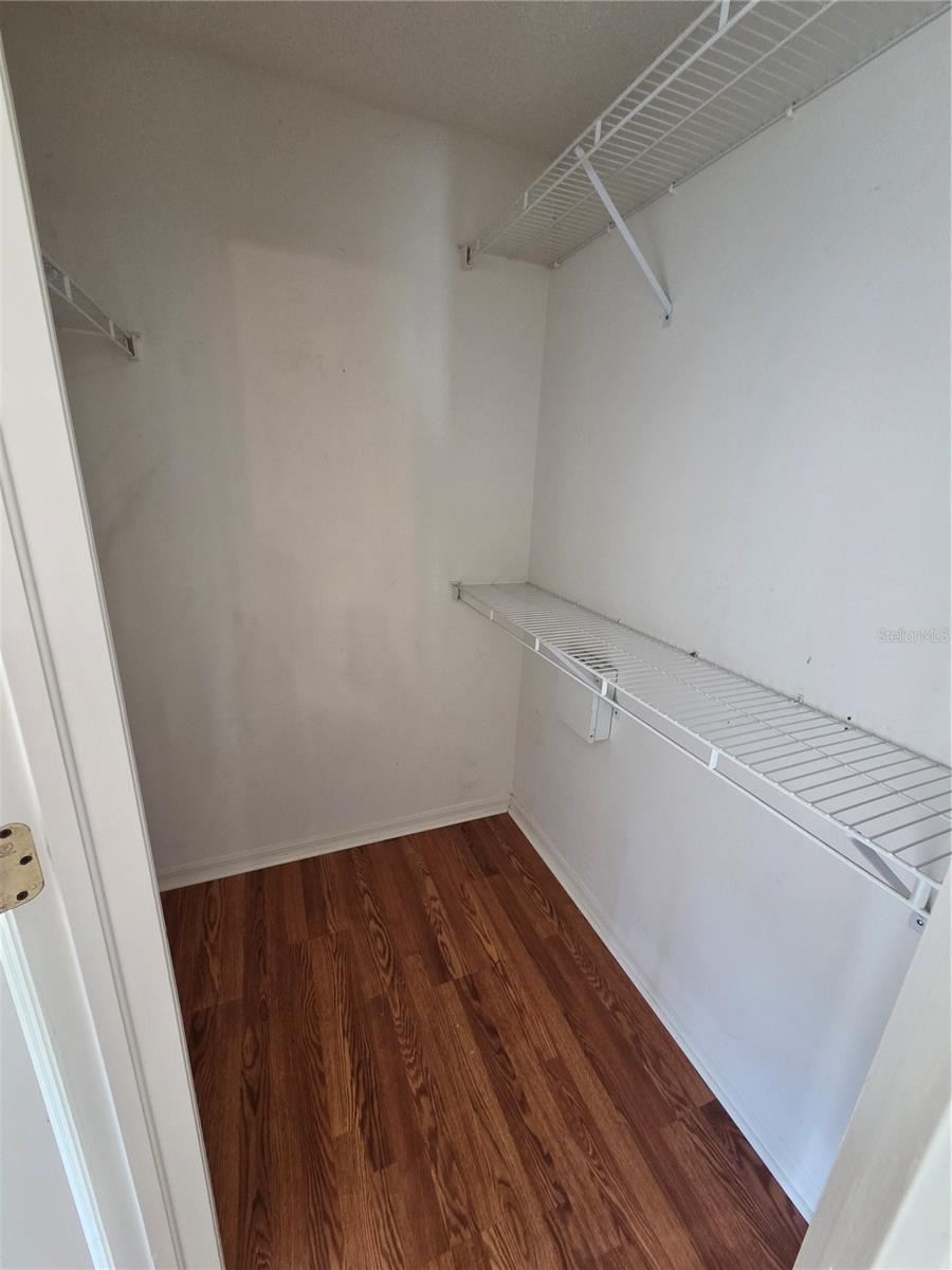 Image 12 of 16 For 12708 Early Run Lane