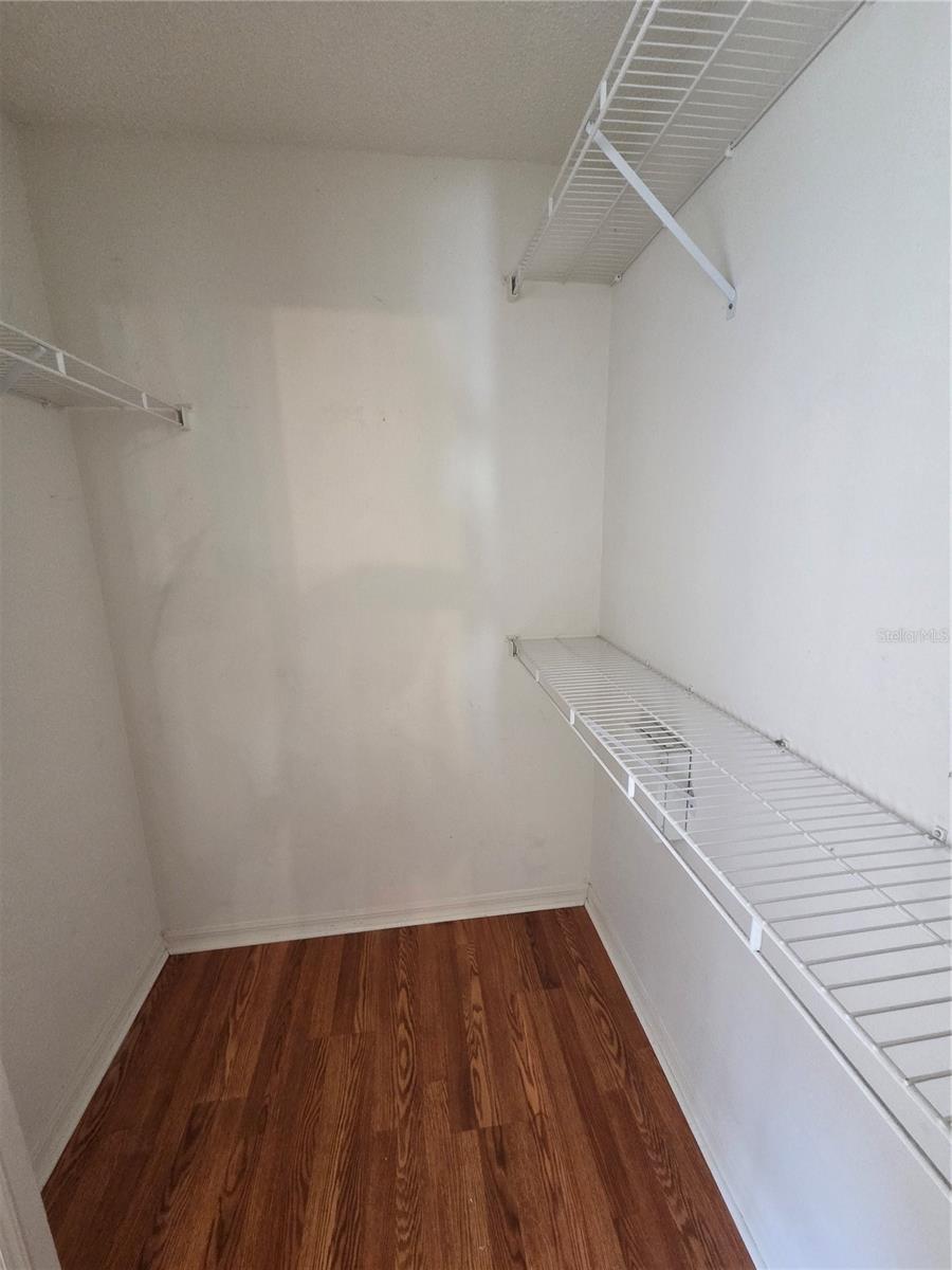 Image 13 of 16 For 12708 Early Run Lane