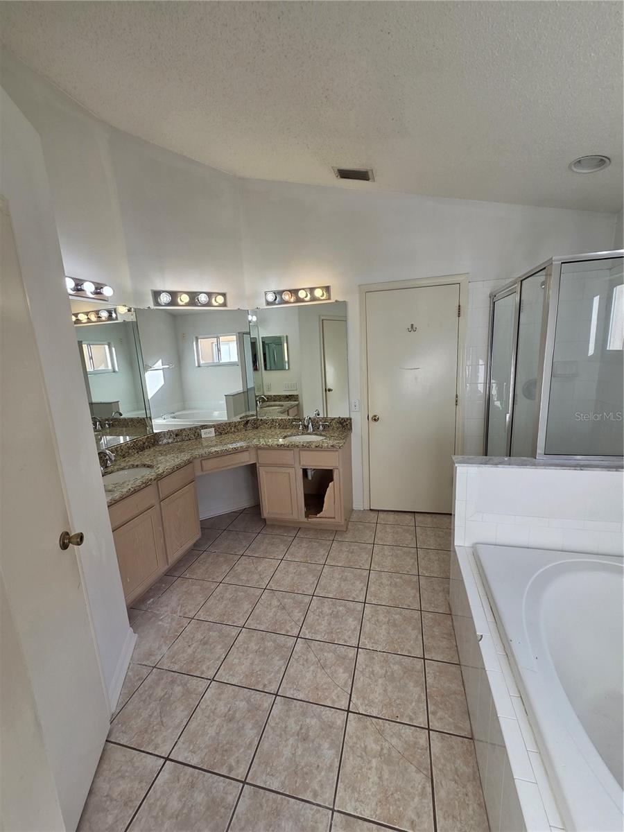 Image 14 of 16 For 12708 Early Run Lane