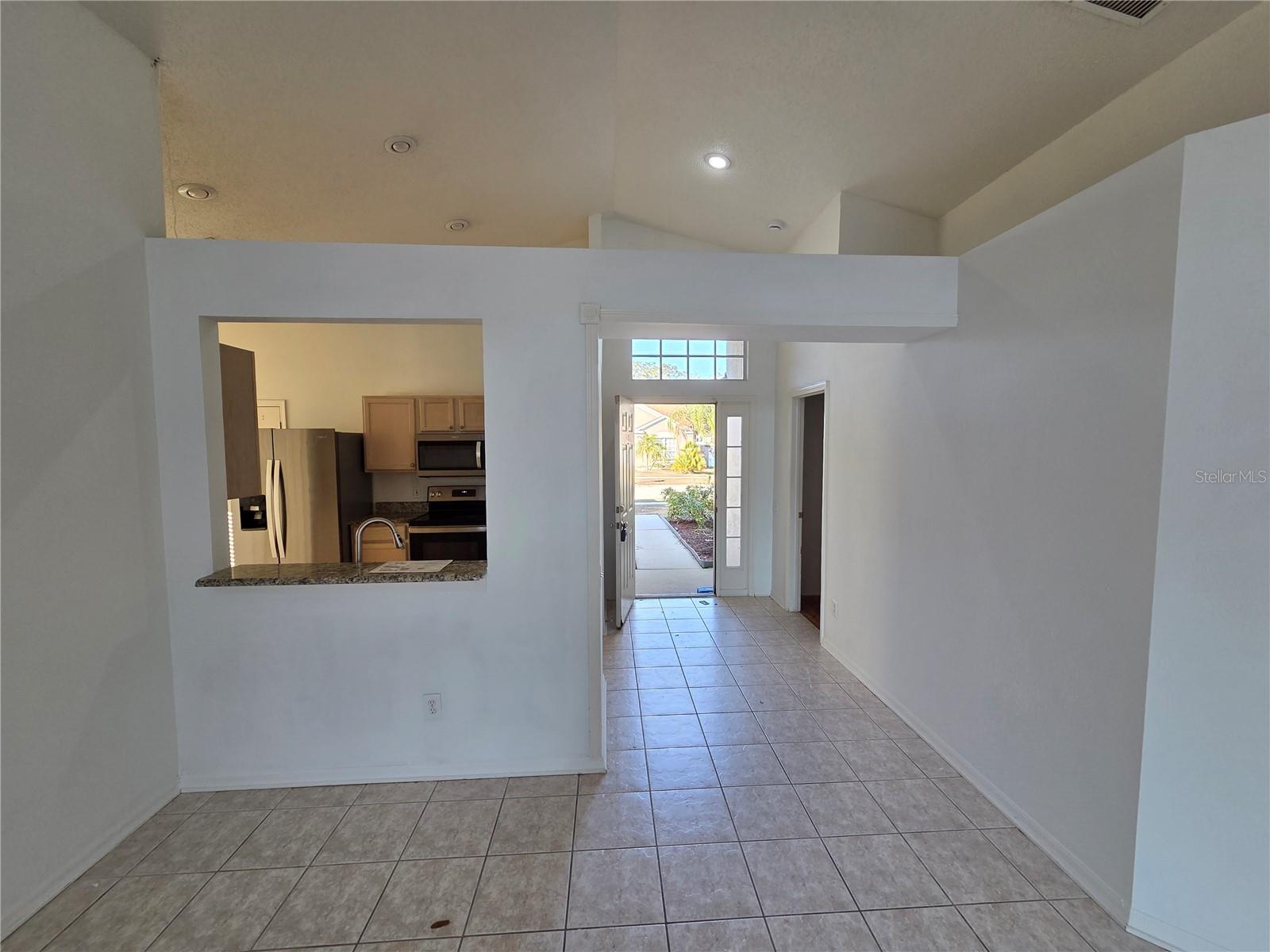 Image 15 of 16 For 12708 Early Run Lane