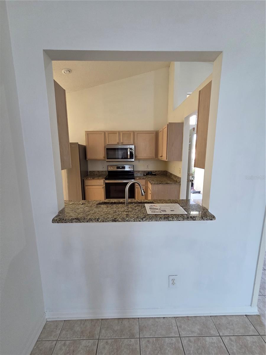 Image 16 of 16 For 12708 Early Run Lane