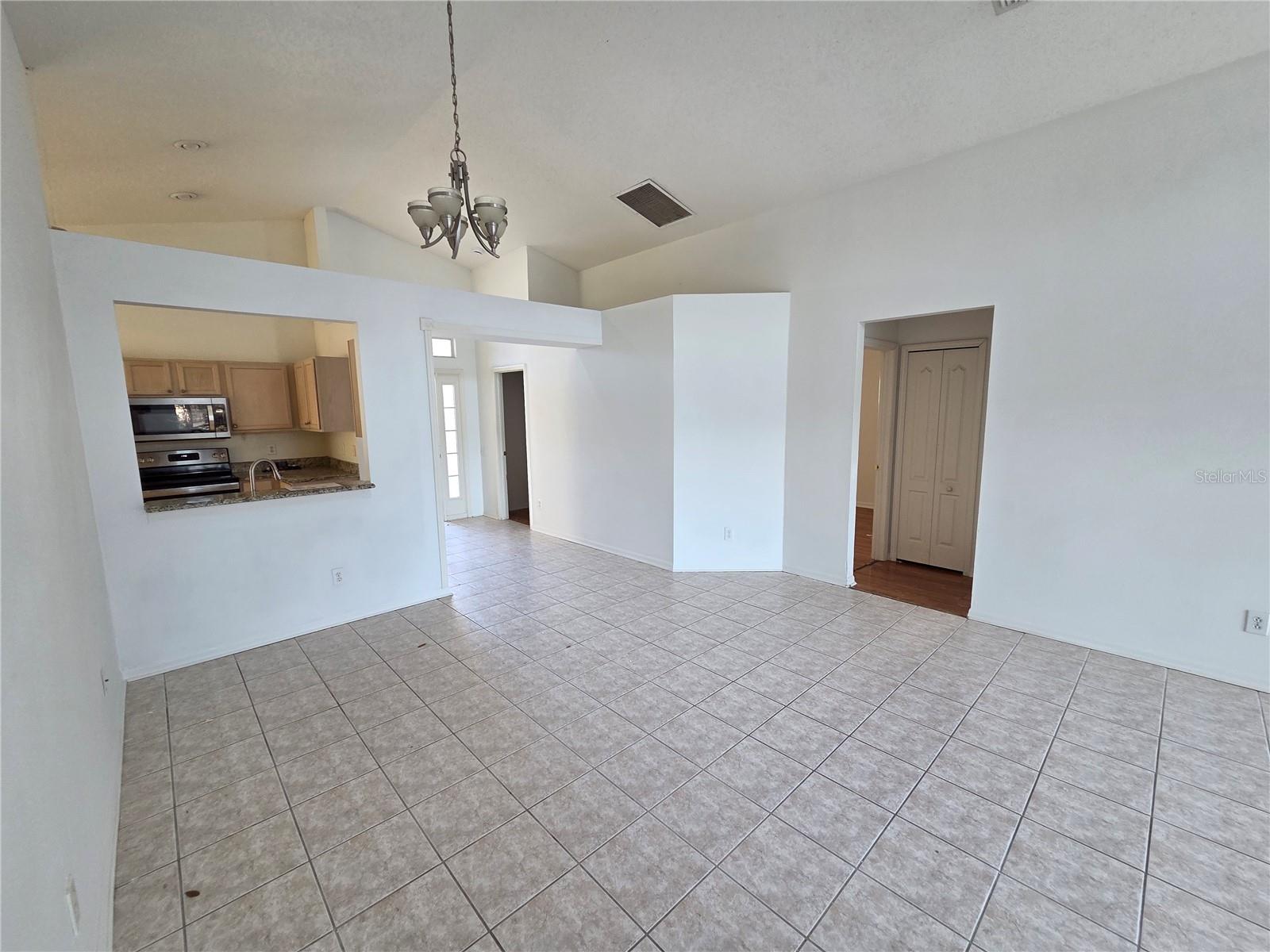 Image 3 of 16 For 12708 Early Run Lane