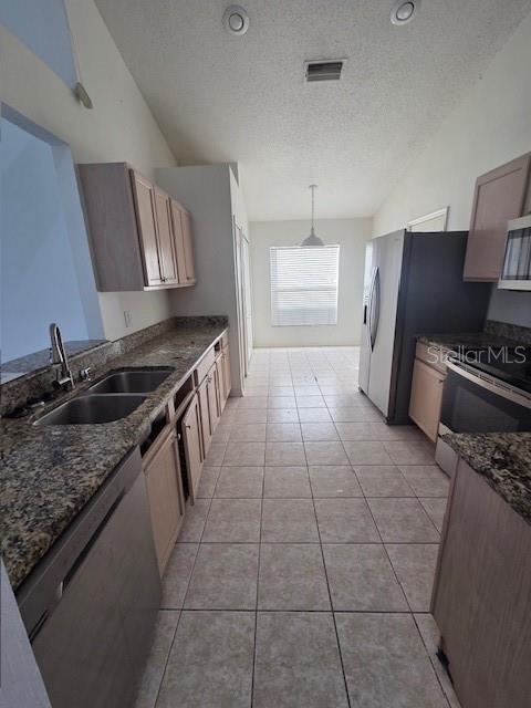 Image 4 of 16 For 12708 Early Run Lane