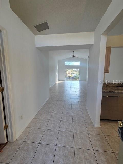 Image 5 of 16 For 12708 Early Run Lane