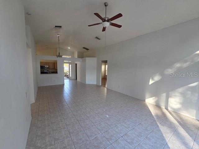 Image 6 of 16 For 12708 Early Run Lane