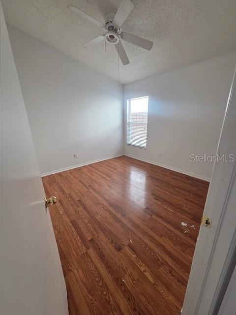 Image 7 of 16 For 12708 Early Run Lane