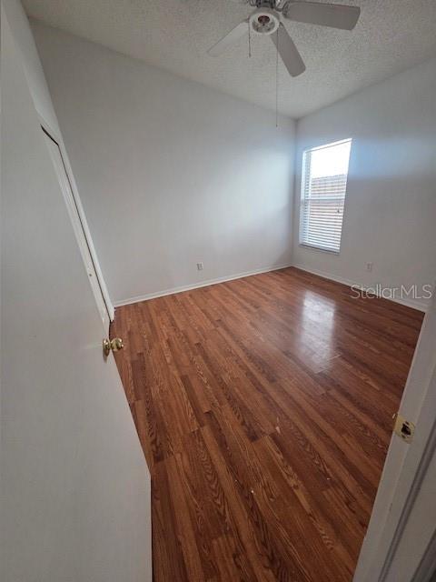 Image 8 of 16 For 12708 Early Run Lane