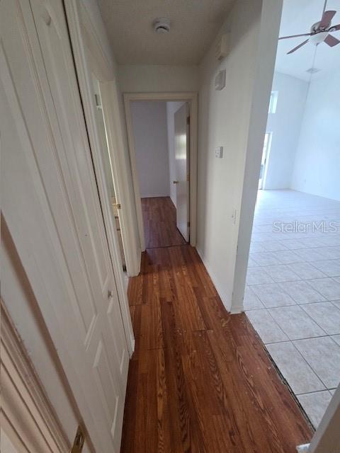 Image 9 of 16 For 12708 Early Run Lane