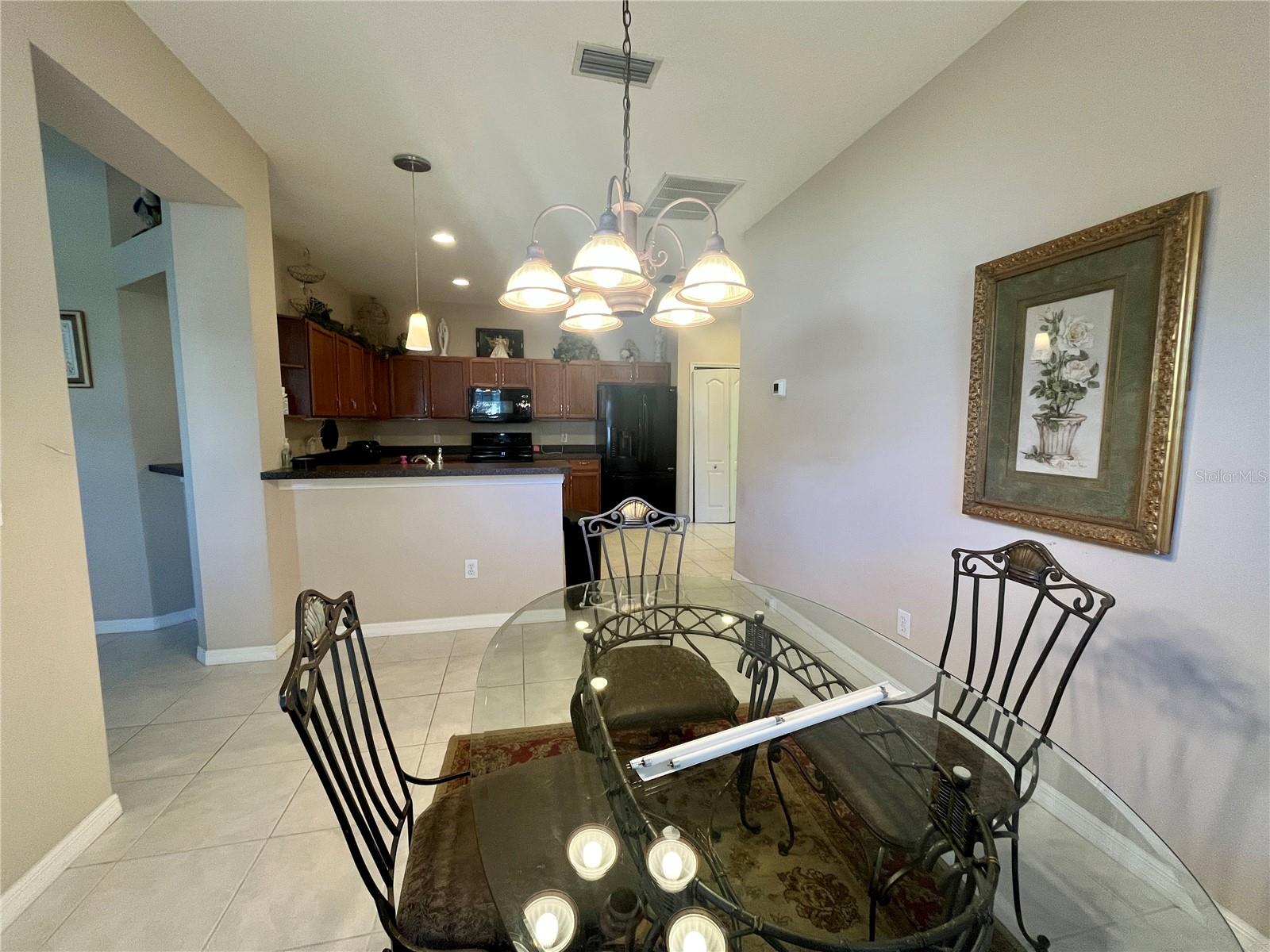 Image 10 of 23 For 6040 Sandhill Ridge Drive