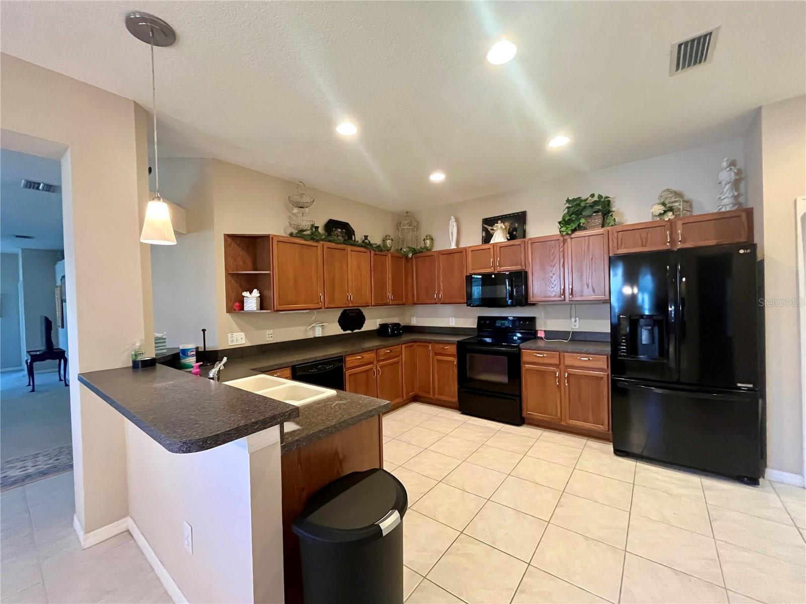 Image 11 of 23 For 6040 Sandhill Ridge Drive