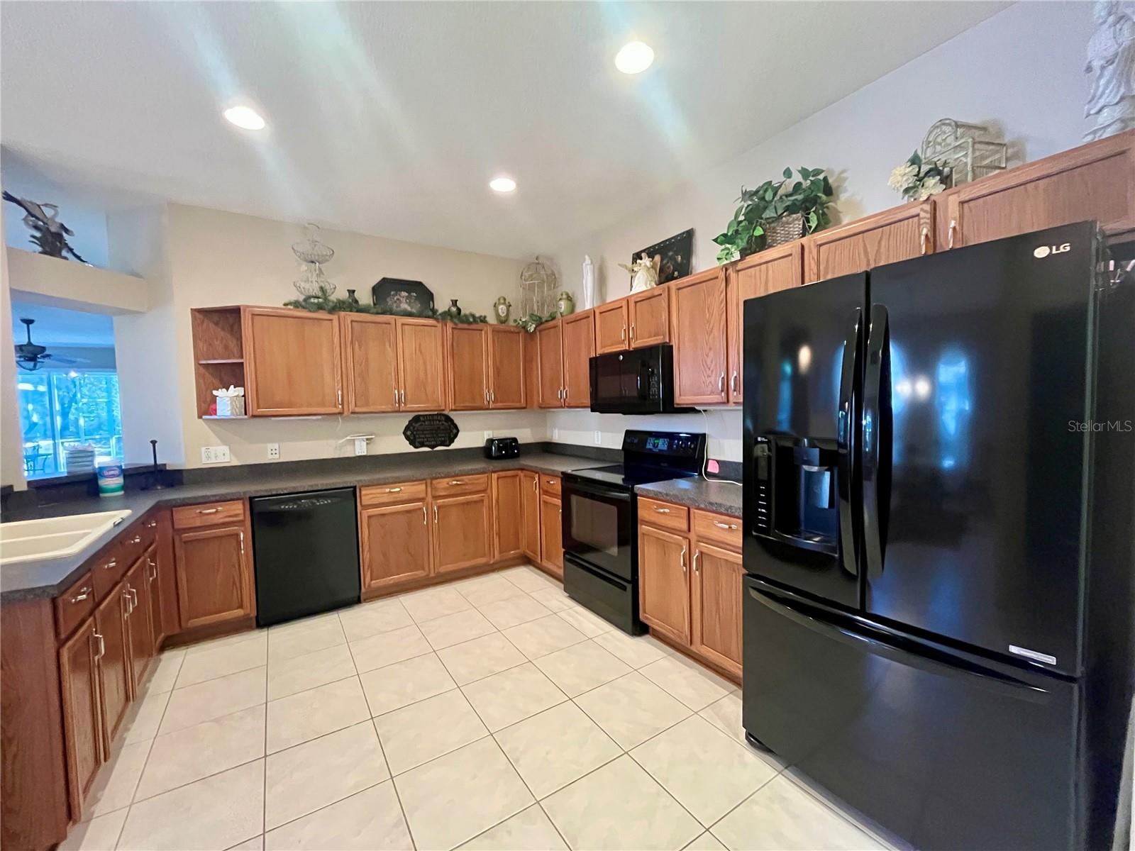 Image 12 of 23 For 6040 Sandhill Ridge Drive