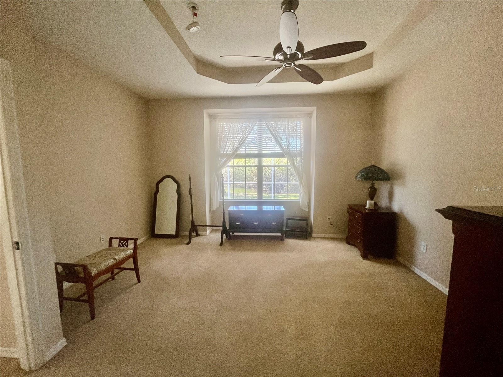 Image 14 of 23 For 6040 Sandhill Ridge Drive