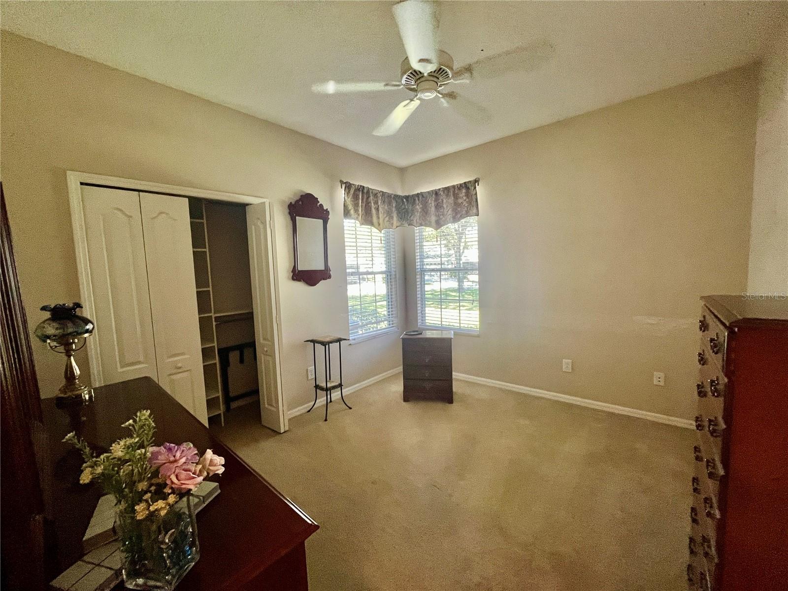 Image 19 of 23 For 6040 Sandhill Ridge Drive