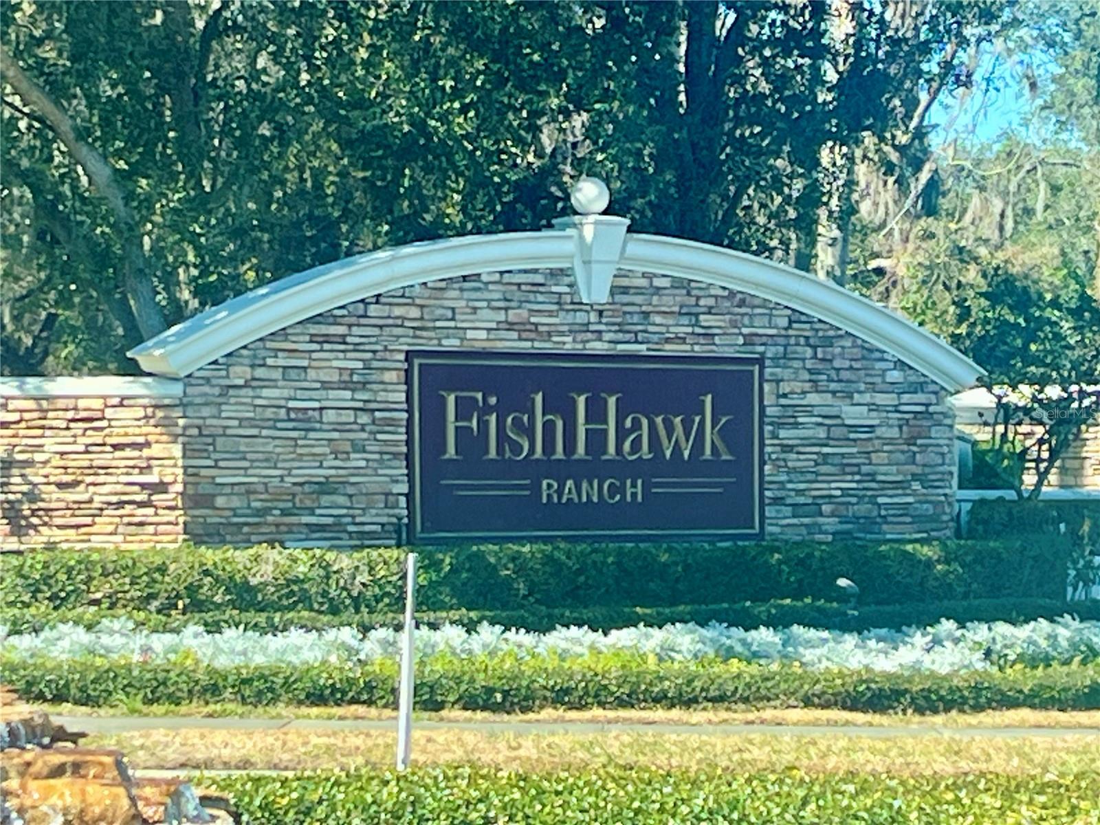 Image 2 of 23 For 6040 Sandhill Ridge Drive