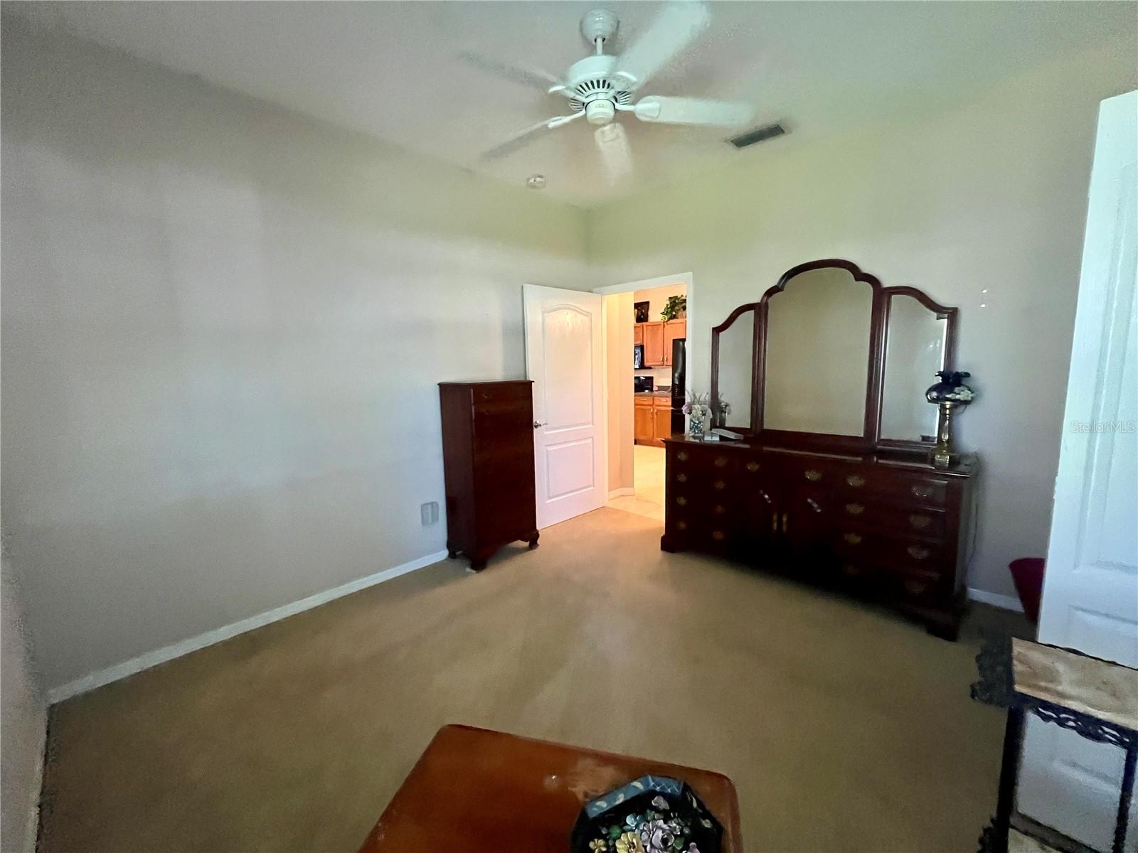 Image 20 of 23 For 6040 Sandhill Ridge Drive