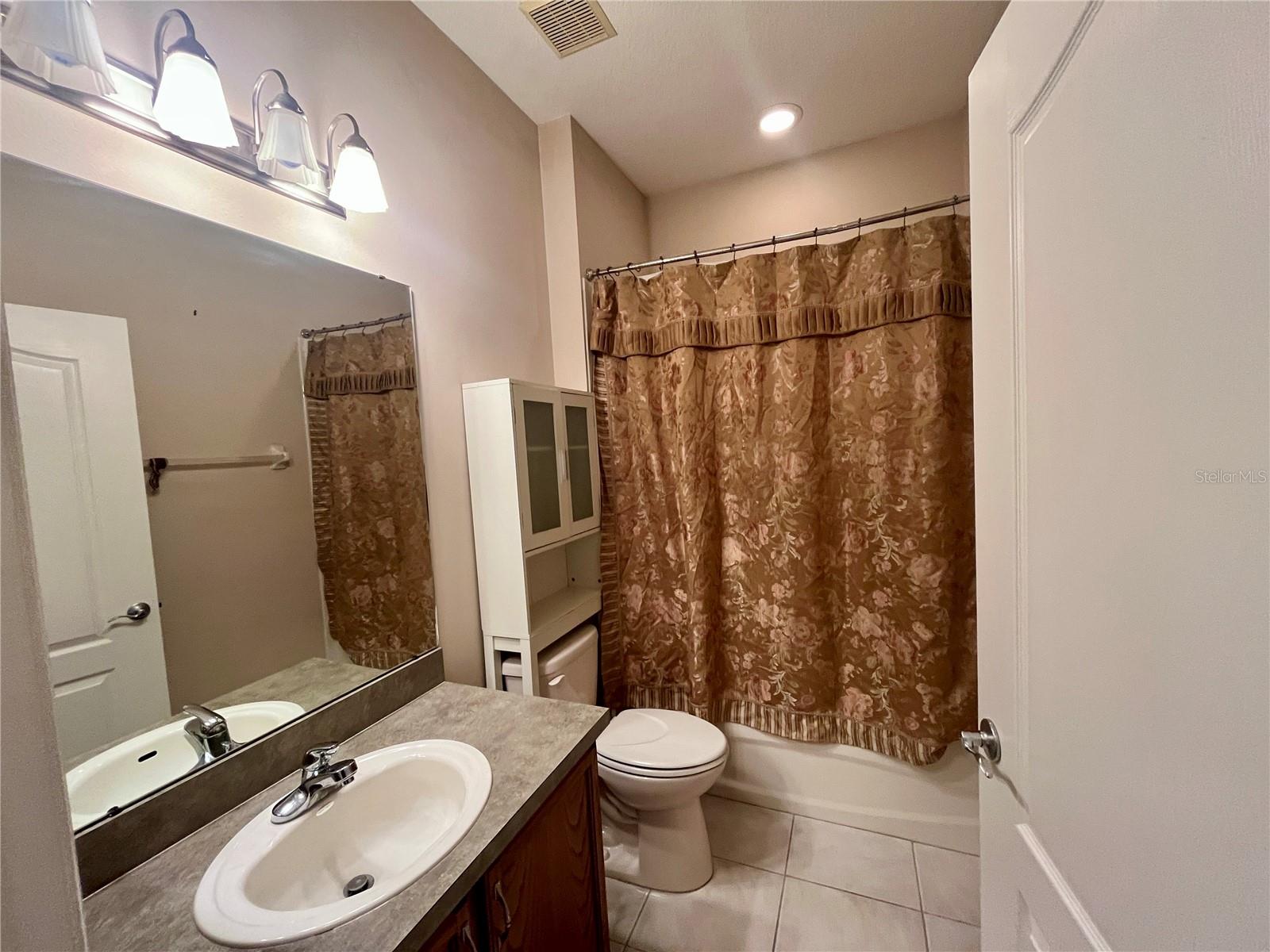 Image 21 of 23 For 6040 Sandhill Ridge Drive