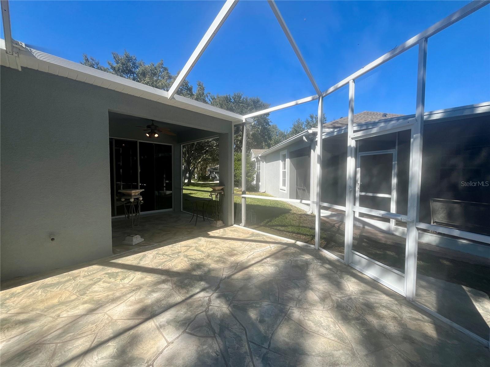 Image 22 of 23 For 6040 Sandhill Ridge Drive