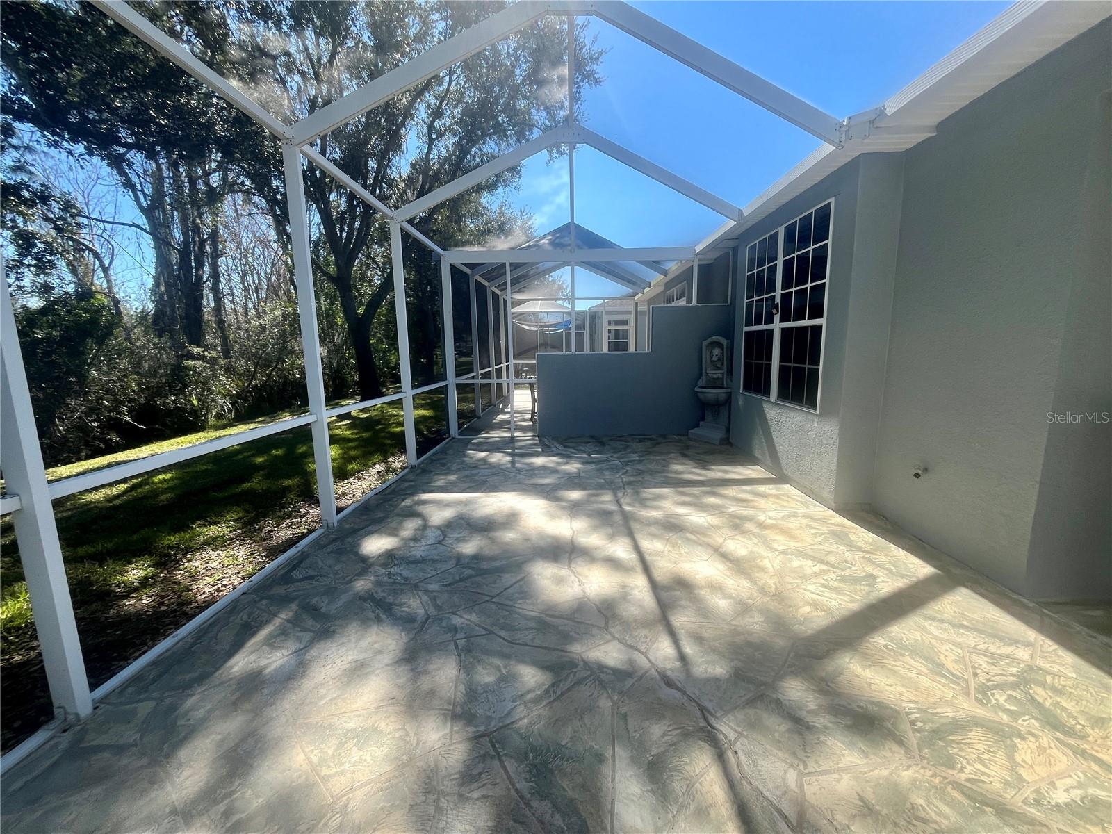 Image 23 of 23 For 6040 Sandhill Ridge Drive